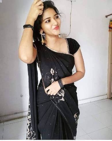 vellore call girl service|Vellore Escorts and Call Girls